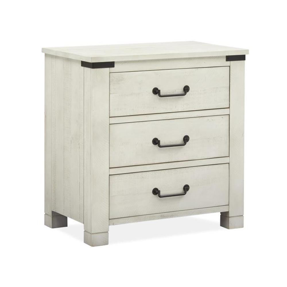 Chesters Mill Drawer Nightstand Chesters Mill Drawer Nightstand