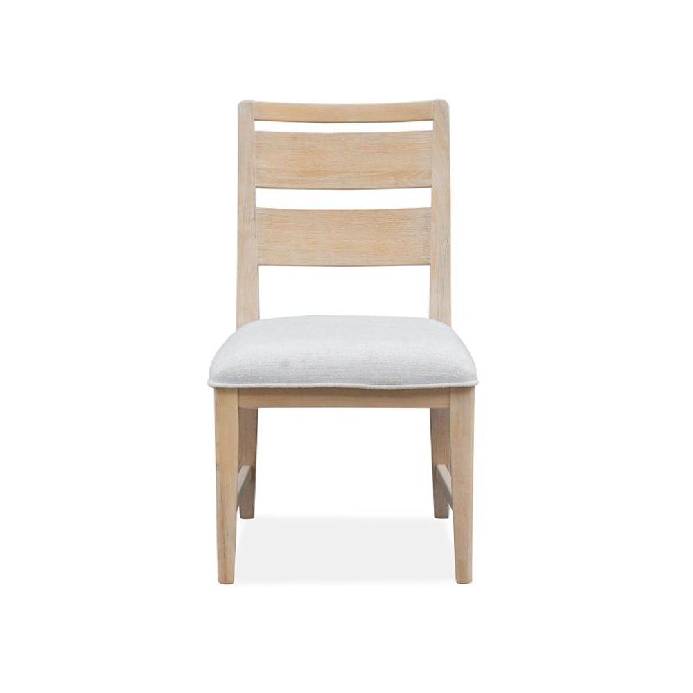 Somerset Dining Side Chair Somerset Dining Side Chair