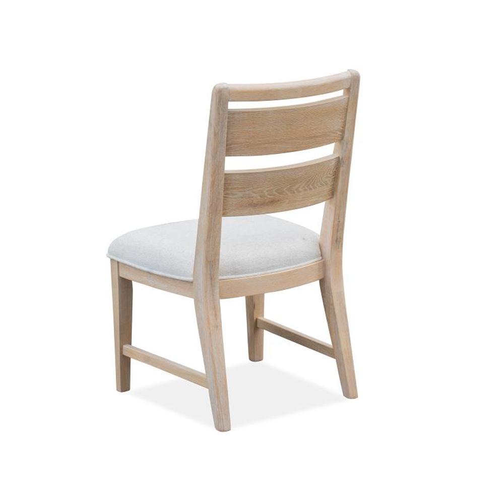 Somerset Dining Side Chair Somerset Dining Side Chair