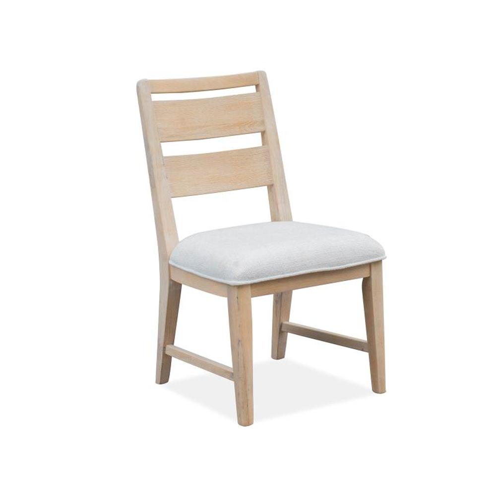 Somerset Dining Side Chair Somerset Dining Side Chair