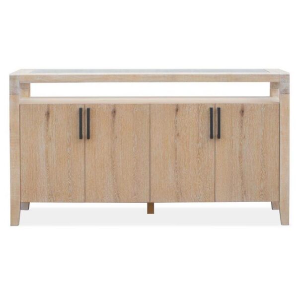 Somerset Sideboard