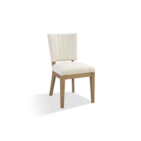 Sumner Upholstered Chair