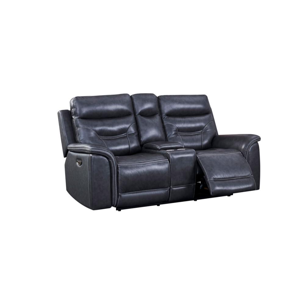 Bullard Reclining Loveseat Bullard Reclining Loveseat