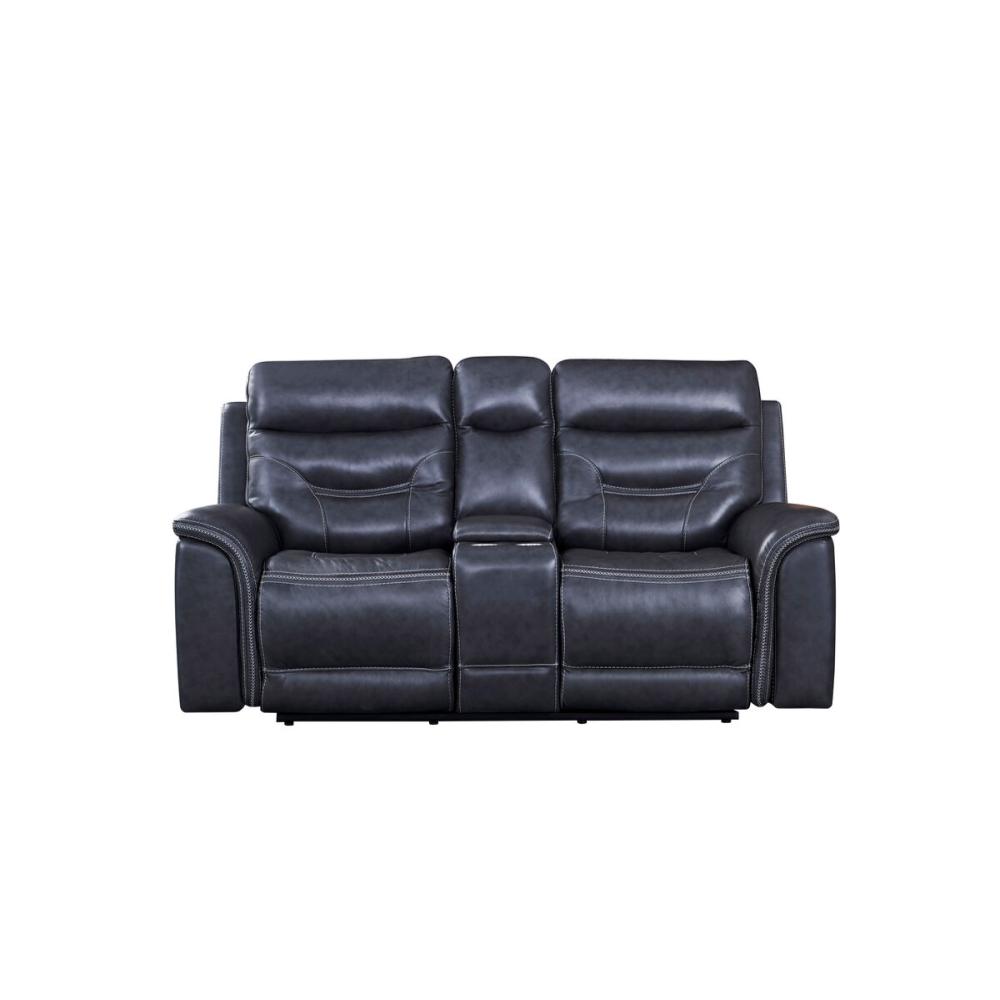 Bullard Reclining Loveseat Bullard Reclining Loveseat