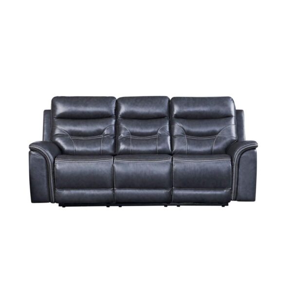 Bullard Reclining Sofa