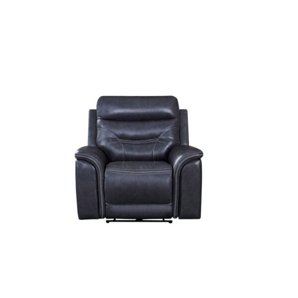 Bullard Reclining Chair