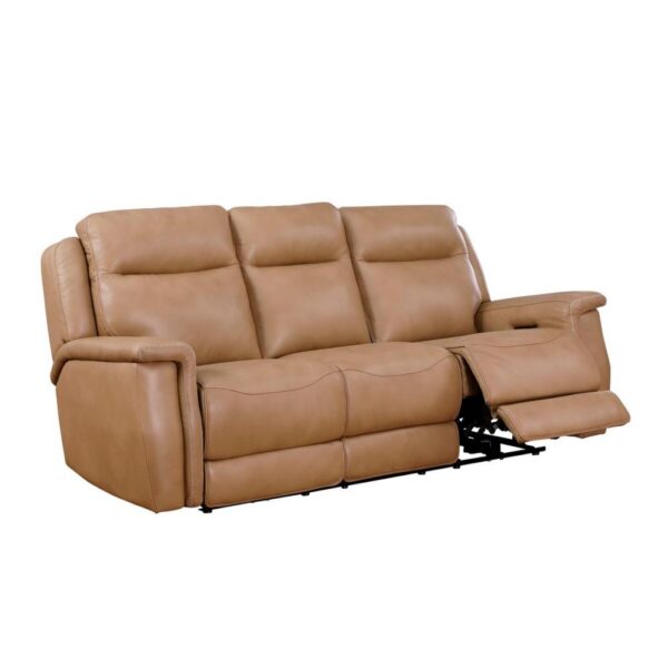 Fischer Sofa