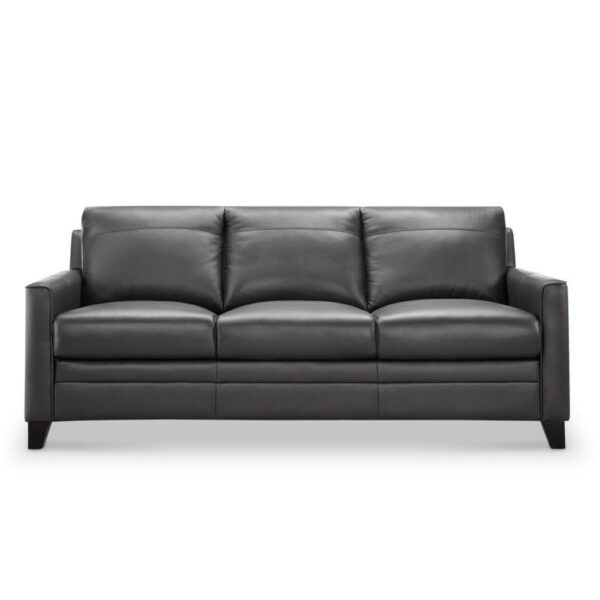 Fletcher Sofa