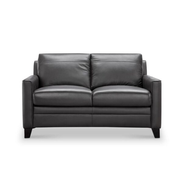 Fletcher Loveseat