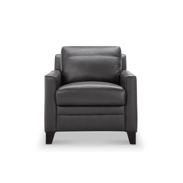 Fletcher Chair