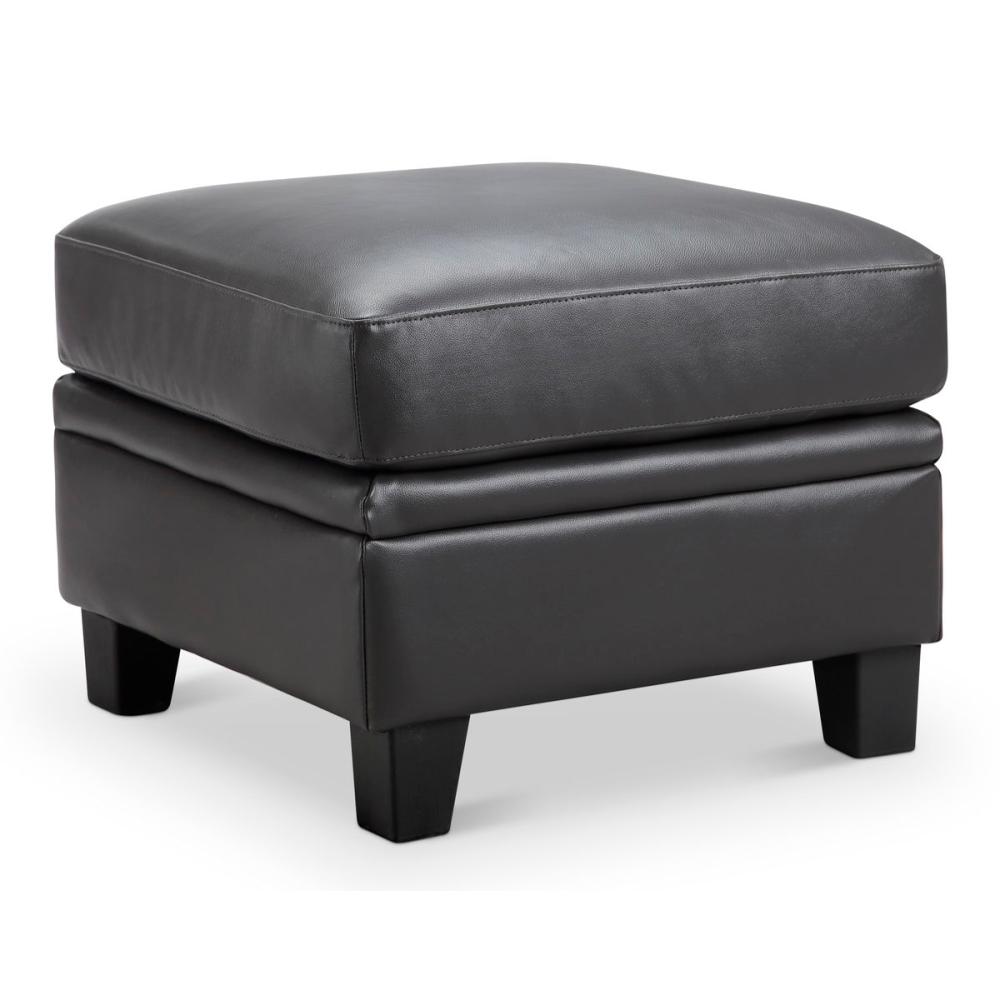 Fletcher Ottoman Fletcher Ottoman