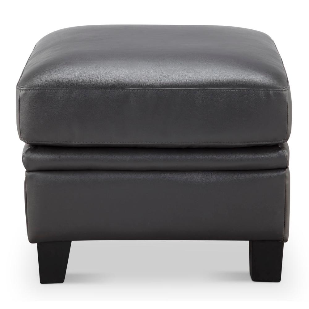 Fletcher Ottoman Fletcher Ottoman