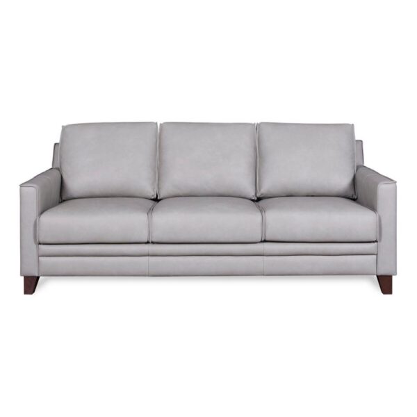 Stanton Sofa