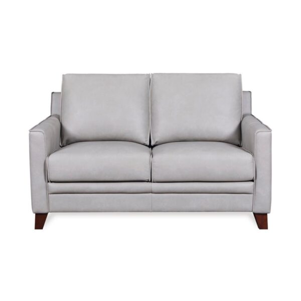 Stanton Loveseat