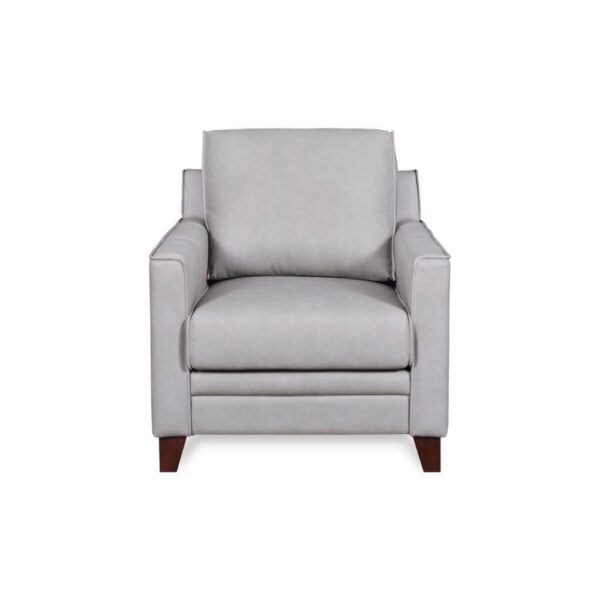 Stanton Chair