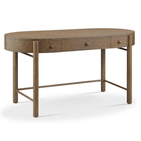 Hadleigh Brown Writing Desk Hadleigh Brown Writing Desk