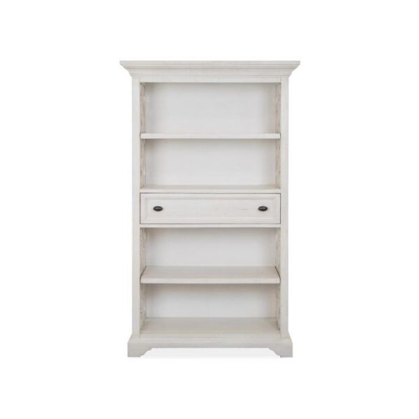 Bronwyn Bookcase