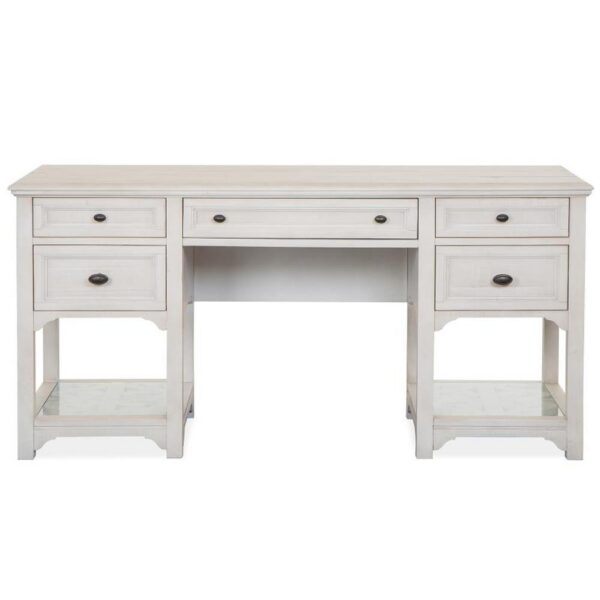 Bronwyn Desk
