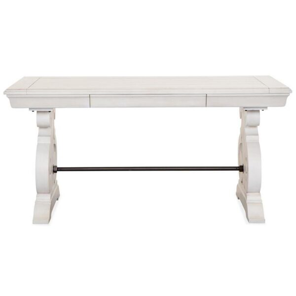 Bronwyn Writing Desk Bronwyn Writing Desk
