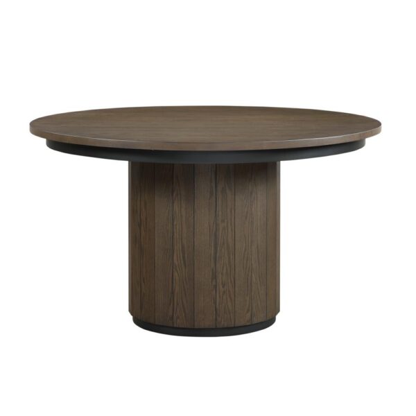 Burlington Round Table
