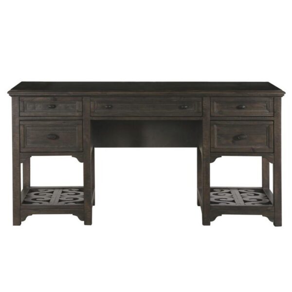 Bellamy Desk