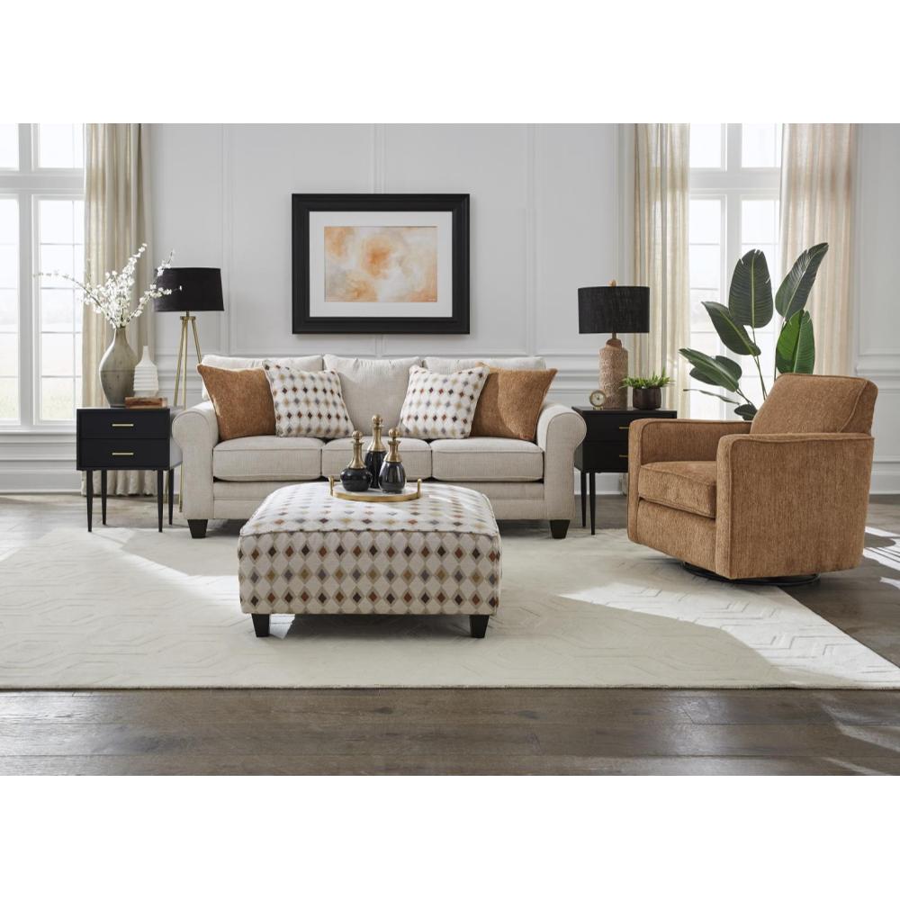 3010-02 Chair 3010-02 Chair