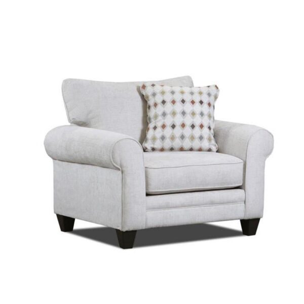 3010-02 Chair
