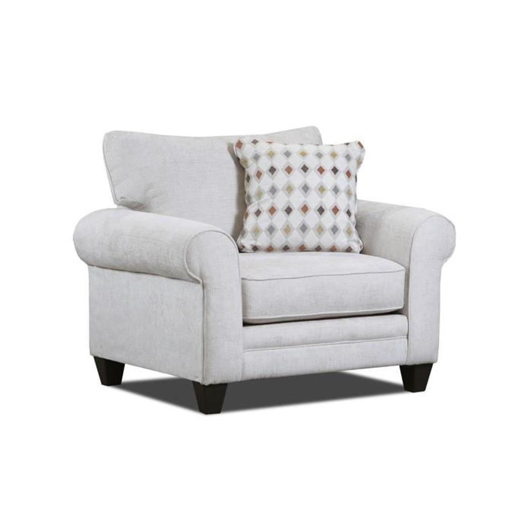 3010-02 Chair 3010-02 Chair