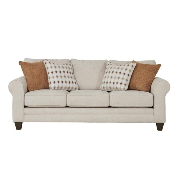 3010-00 Sofa 3010-00 Sofa