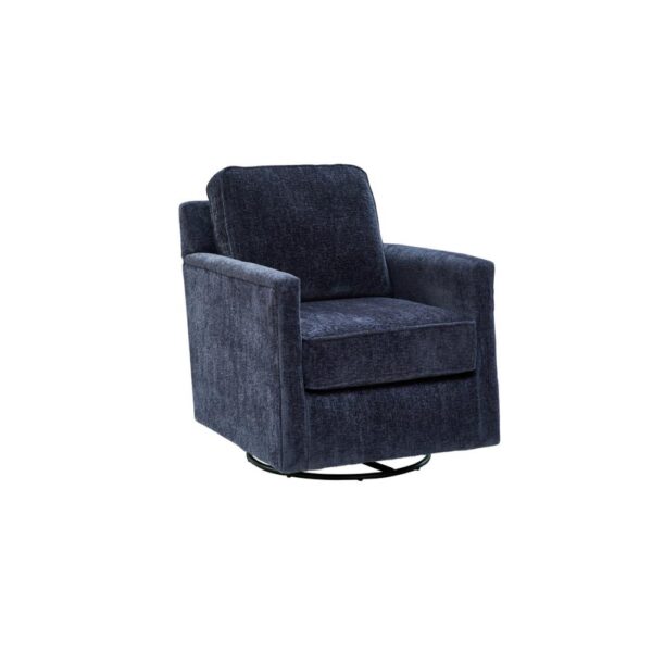 21-02G Swivel Glider 21-02G Swivel Glider