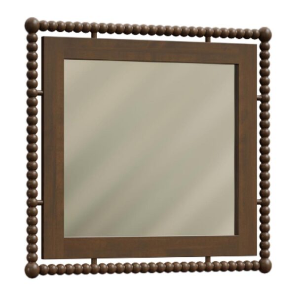 Marlow Wall Mirror