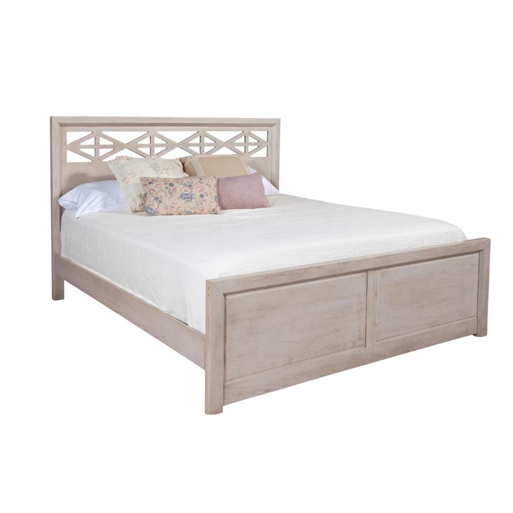 Findley King Bed Findley King Bed