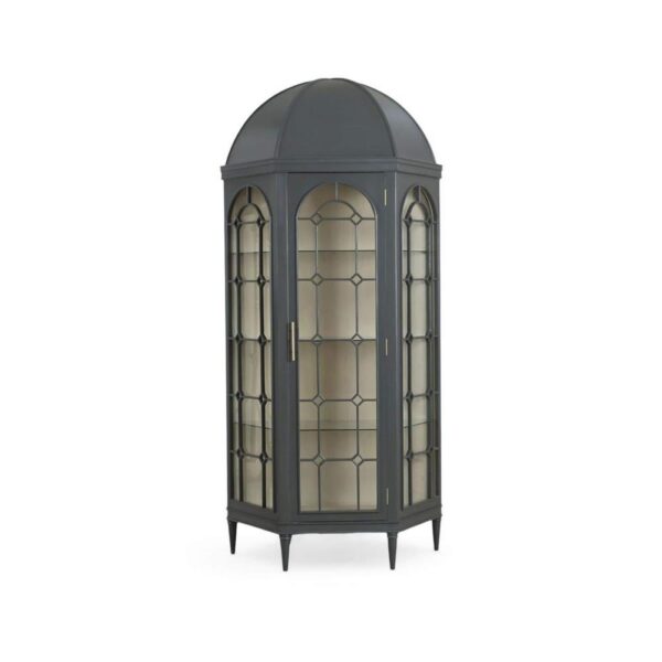 Chambre Dome Display Cabinet