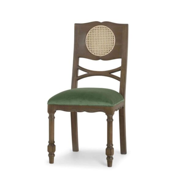 Palmetto Dining Chair