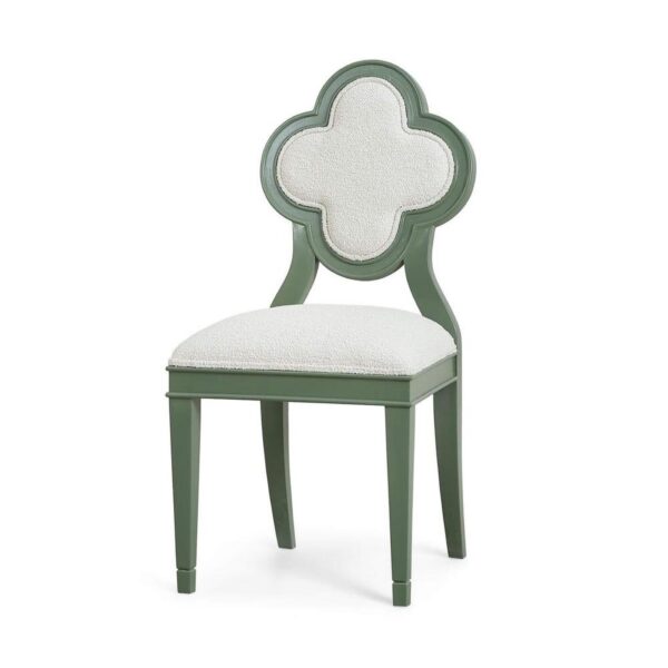 Camille Dining Chair