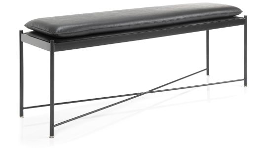 Decor-Rest Casper Bench