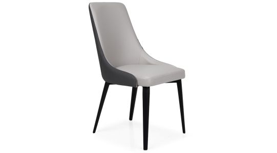 Decor-Rest Condo Dining Chair