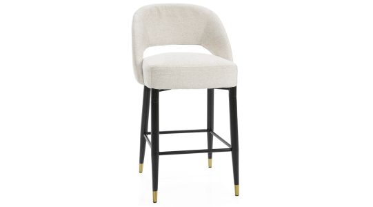 Decor-Rest Madam Counter Stool
