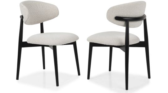 Decor-Rest Olga Dining Chair
