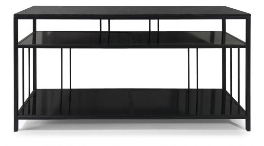 Decor-Rest Brinks Console Table