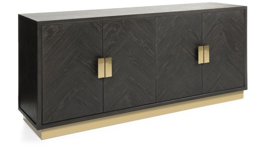 Decor-Rest Casade Credenza