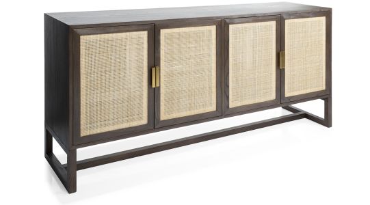 Decor-Rest Collette Credenza