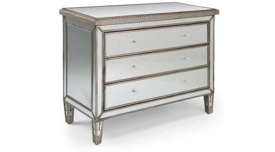 Decor-Rest Maggiore Dresser