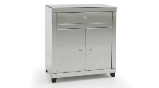 Decor-Rest Tammy Cabinet