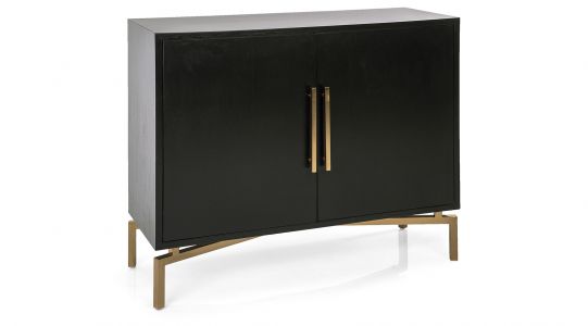 Decor-Rest Zita Cabinet