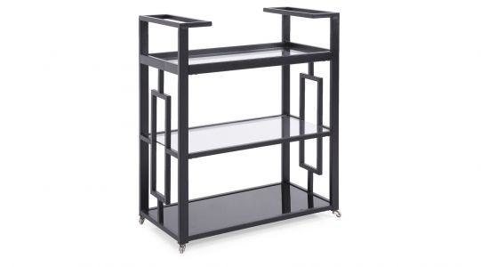 Decor-Rest Apollo Bar Cart