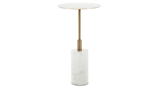Decor-Rest Bellini Drink Table