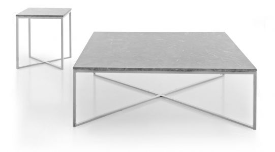 Decor-Rest Boston Coffee Table