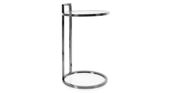 Decor-Rest Dara Side Table