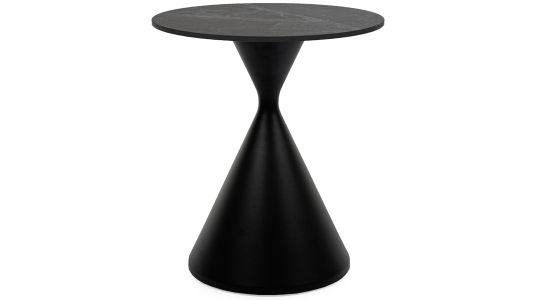 Decor-Rest Denise Side Table